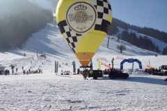 BCF9B5BB-3E3C-444D-BEE0-B66E67082CF7
